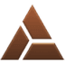 EWC 2026 (Bronze)