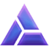 EWC 2026 (Ultraviolet)