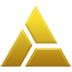 EWC 2026 (Gold)