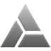EWC 2026 (Silver)