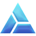 EWC 2026 (Diamond)