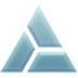 EWC 2026 (Platinum)
