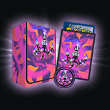 Pokémon Trading Card Game Live