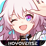 Honkai: Star Rail