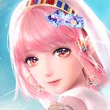 Infinity Nikki