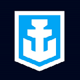 World of Warships