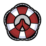 Overwatch