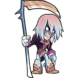 Brawlhalla
