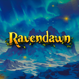 Ravendawn