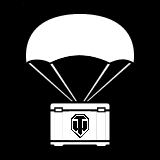 World of Tanks Console