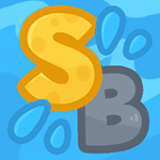Sponge Break