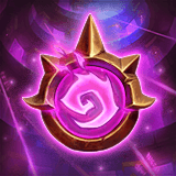 Hearthstone