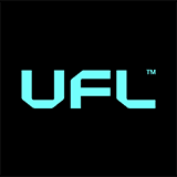 UFL
