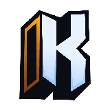 Kirka.io