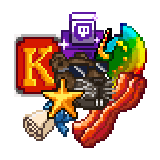 Kakele Online - MMORPG