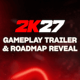 NBA 2K27