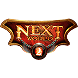 NextWorld2
