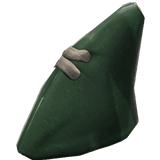Palia