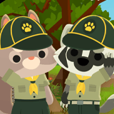 Super Animal Royale