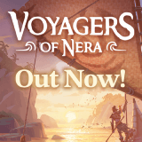 Voyagers of Nera