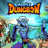 Mobile Dungeon