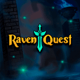 RavenQuest