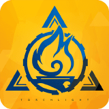 Torchlight: Infinite