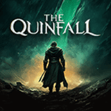 The Quinfall