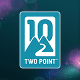 Two Point Museum