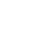 Apex Legends