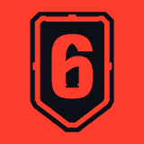 Rainbow Six Siege