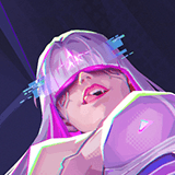 FragPunk