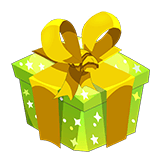 DOFUS Touch