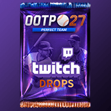 Out of the Park Baseball 27