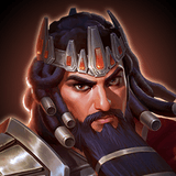 SMITE 2