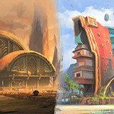 Guild Wars 2