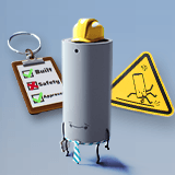 THE FINALS