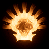 Portal Animation