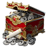 Special Random Gift