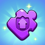 200 Perk Fragments