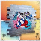 Wipeout Harley Spray