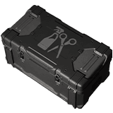 S10 Adv Armament S Pack