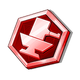 Enhancement Funds x1,000k