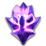 Drop 1 Reward - SW2