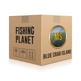 Discover Mississippi Box