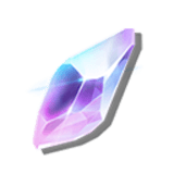 Prismadium x 20