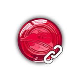 Rose Orb (Bound)*100