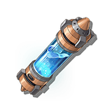 Potent Catalyst x1