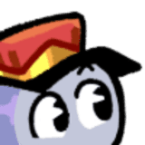 RBLXpip Emote