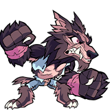 Mordex CCv2